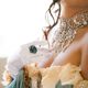 Image for article titled The Life of Marie Antoinette, According to Stock Photos